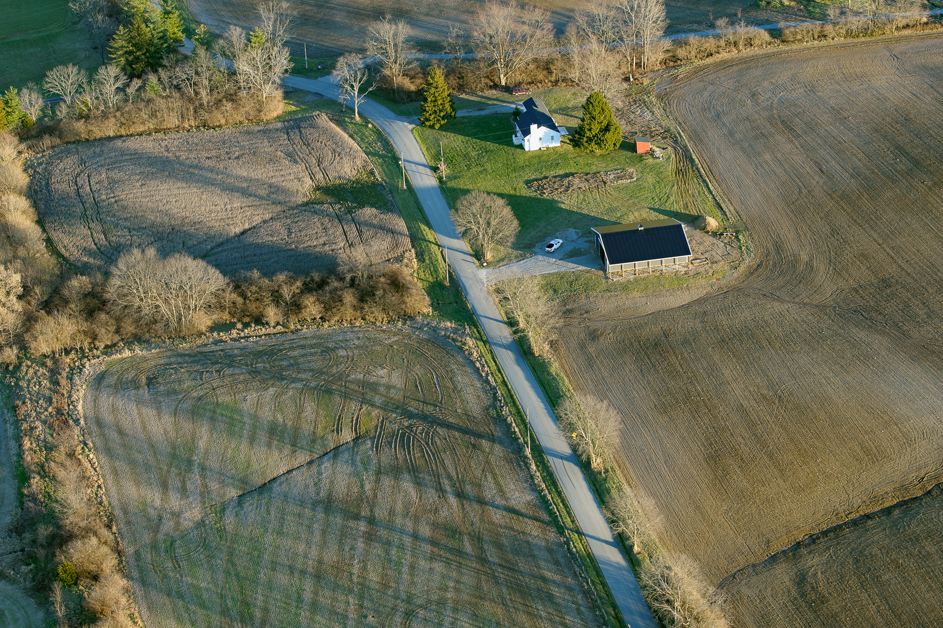 AerialFarms10