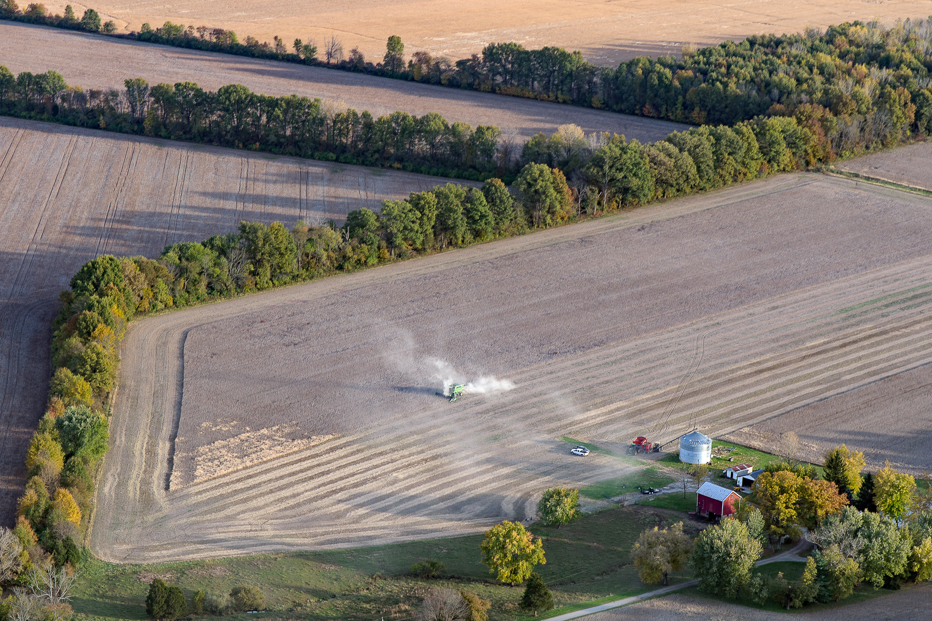 AerialFarms4