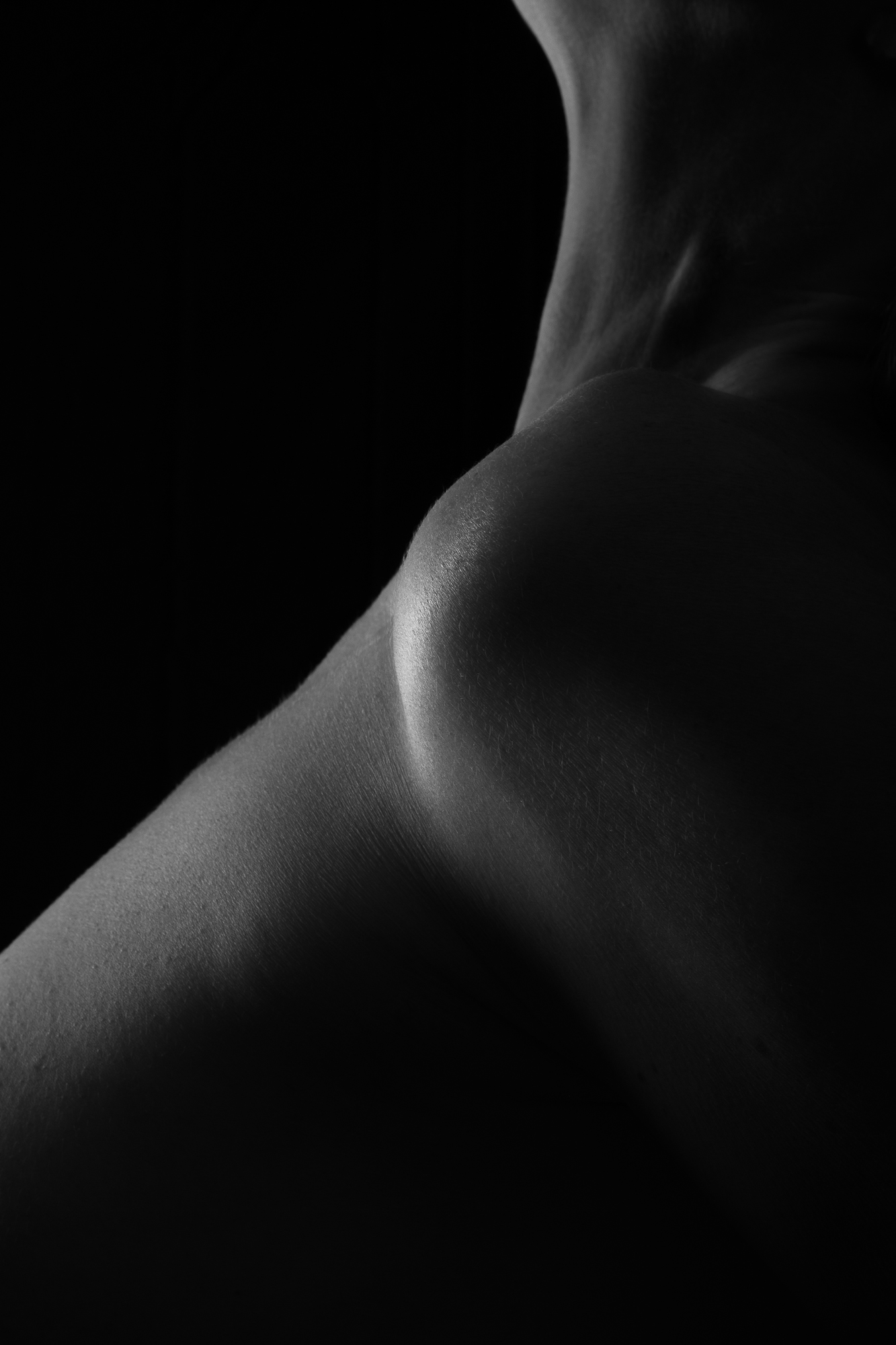 Form #2