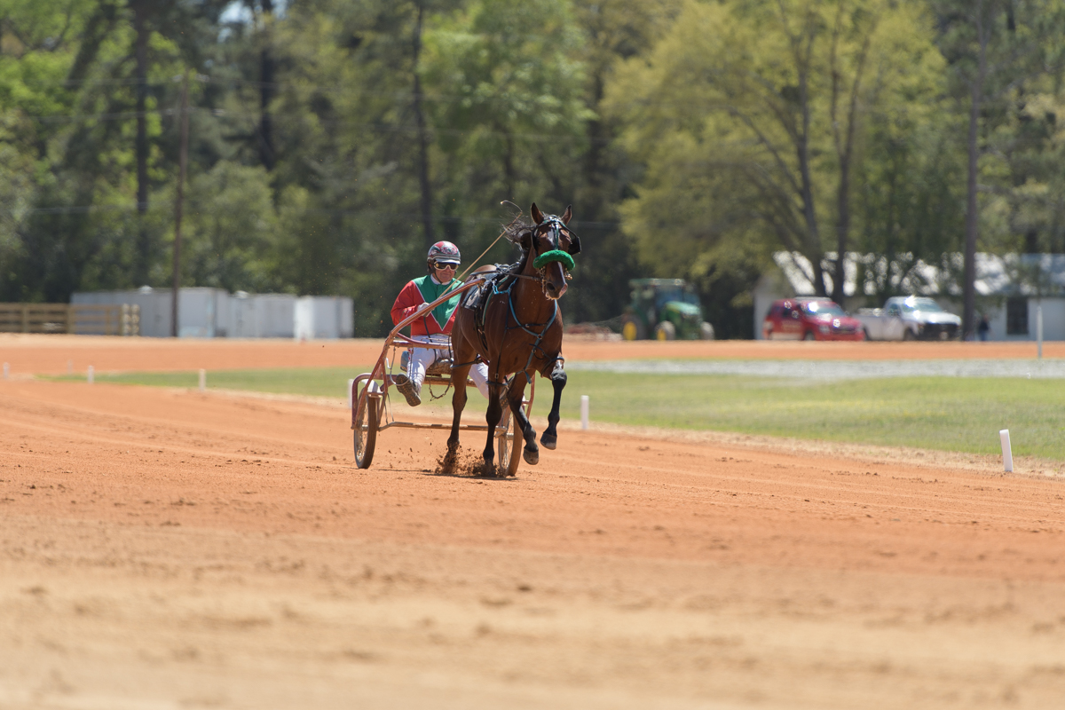 PinehurstMatineeApril022023-25