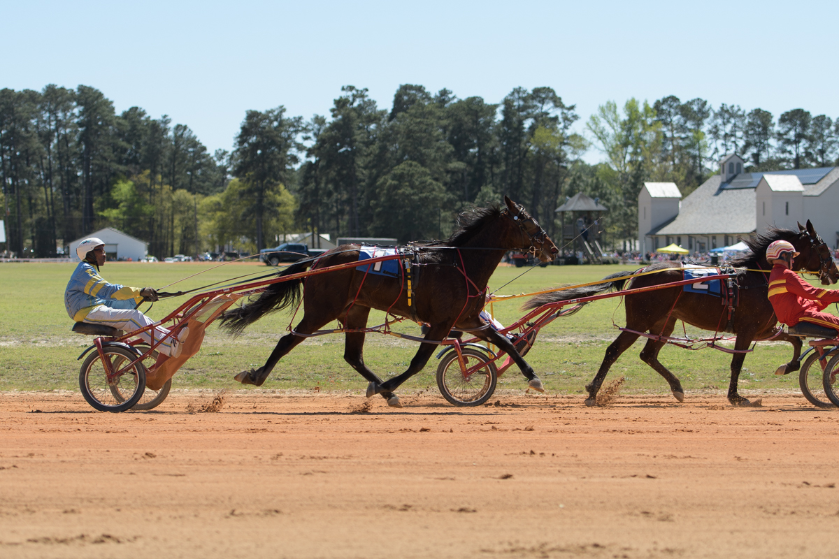 PinehurstMatineeApril022023-28