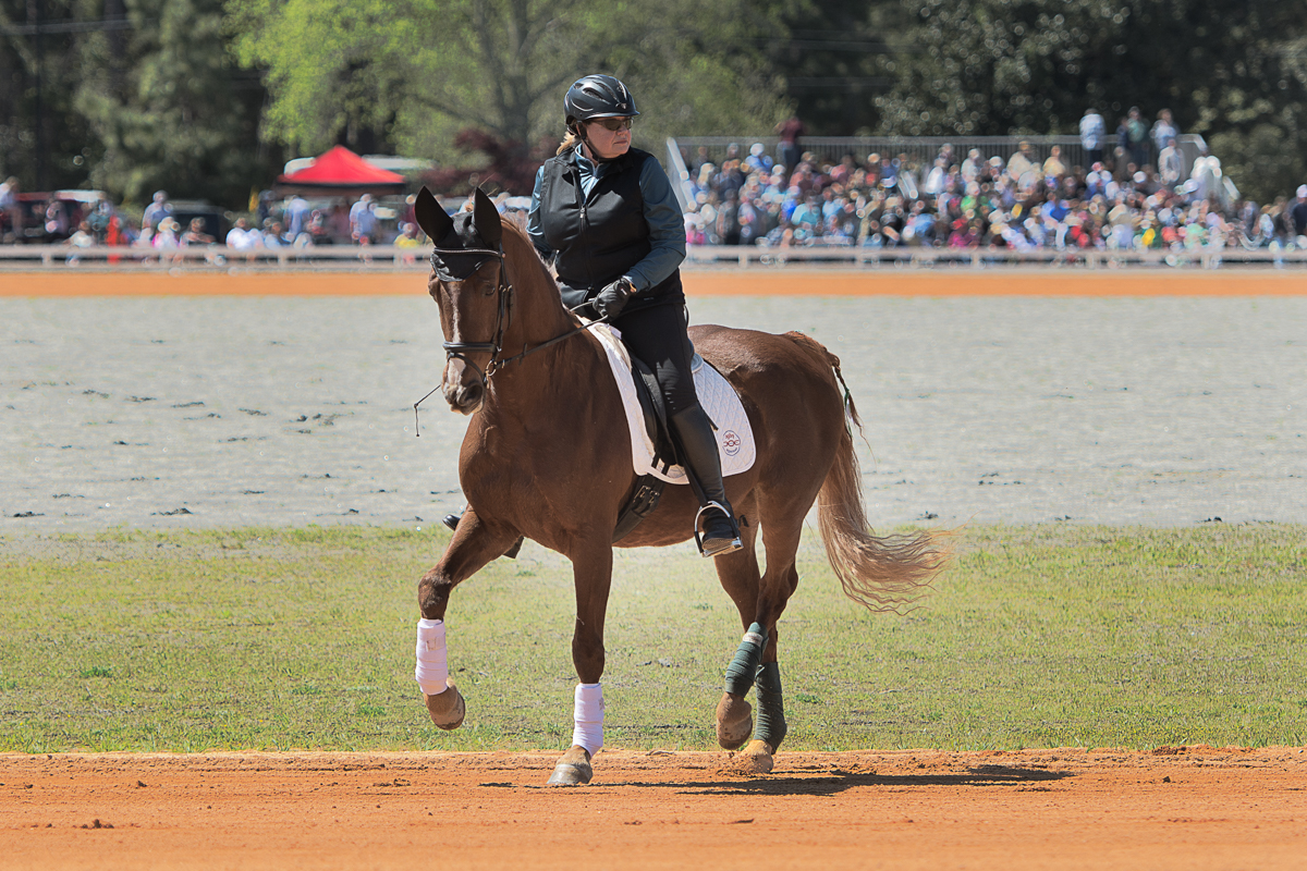 PinehurstMatineeApril022023-6