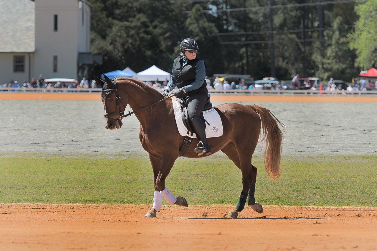 PinehurstMatineeApril022023-7